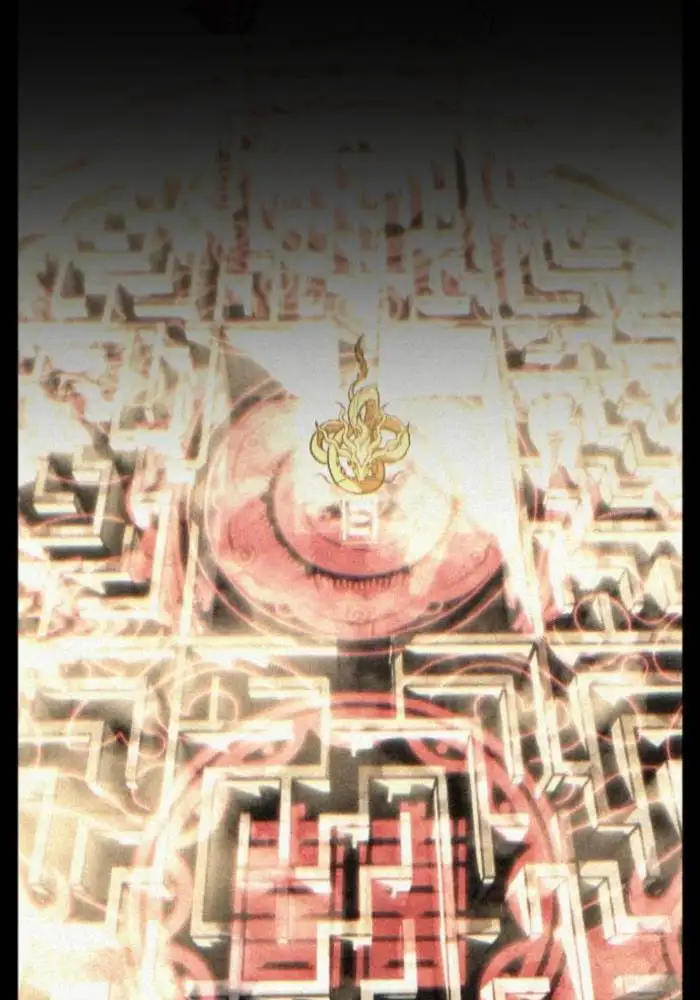 Truyện Tranh Tôi Đã Giết Tuyển Thủ Học Viện - I Killed The Main Player trang 9