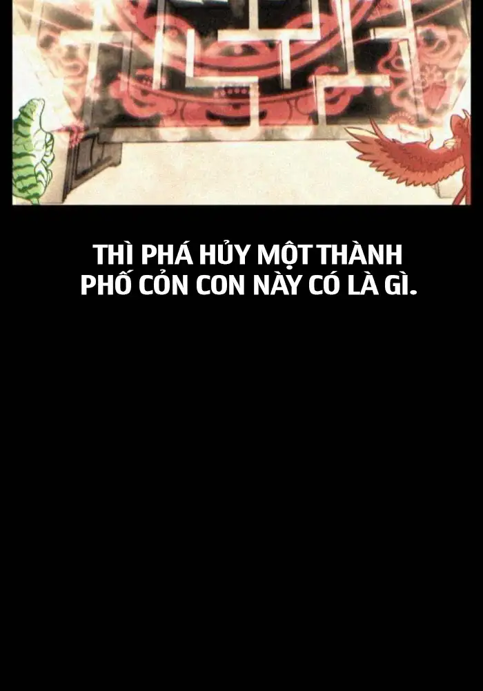 Truyện Tranh Tôi Đã Giết Tuyển Thủ Học Viện - I Killed The Main Player trang 9