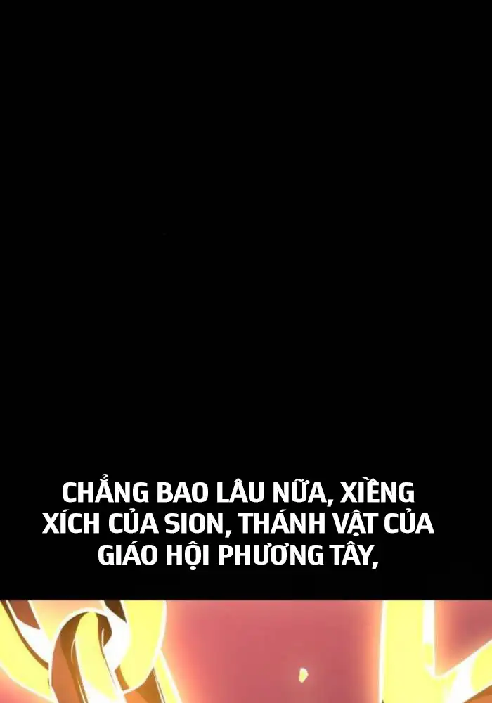 Truyện Tranh Tôi Đã Giết Tuyển Thủ Học Viện - I Killed The Main Player trang 9