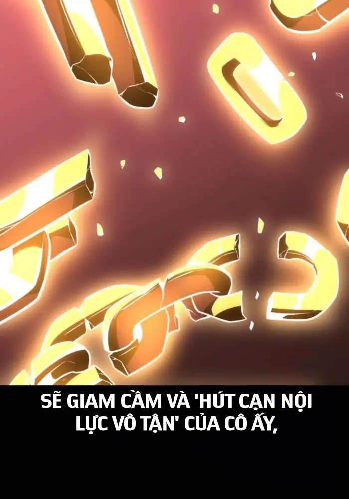 Truyện Tranh Tôi Đã Giết Tuyển Thủ Học Viện - I Killed The Main Player trang 9