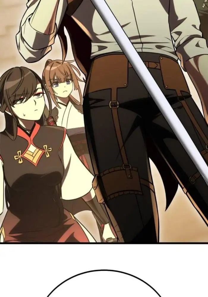 Truyện Tranh Tôi Đã Giết Tuyển Thủ Học Viện - I Killed The Main Player trang 9