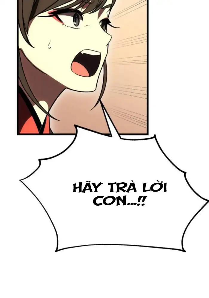 Truyện Tranh Tôi Đã Giết Tuyển Thủ Học Viện - I Killed The Main Player trang 9