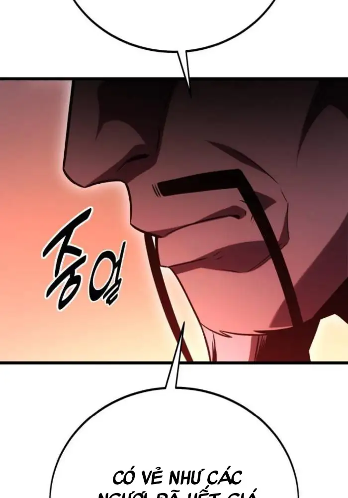 Truyện Tranh Tôi Đã Giết Tuyển Thủ Học Viện - I Killed The Main Player trang 9