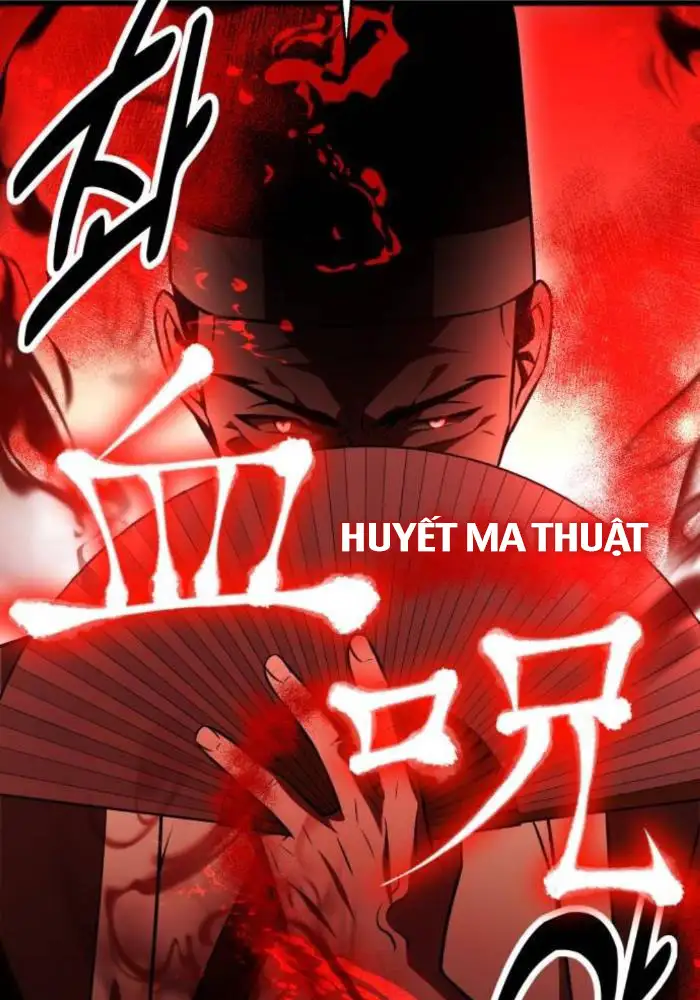 Truyện Tranh Tôi Đã Giết Tuyển Thủ Học Viện - I Killed The Main Player trang 9