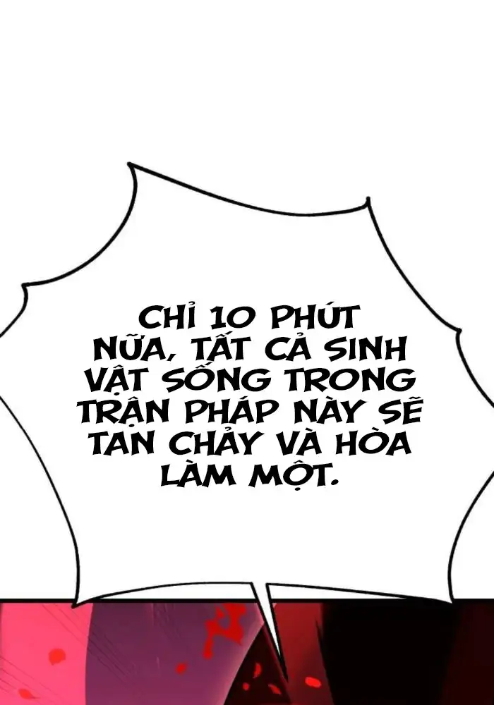 Truyện Tranh Tôi Đã Giết Tuyển Thủ Học Viện - I Killed The Main Player trang 9