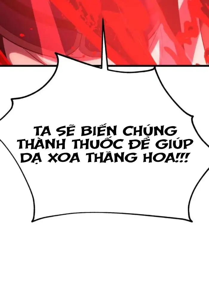 Truyện Tranh Tôi Đã Giết Tuyển Thủ Học Viện - I Killed The Main Player trang 9