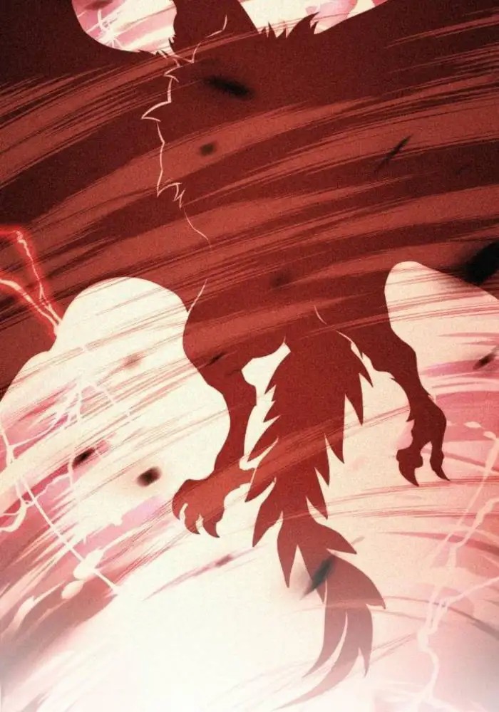 Truyện Tranh Tôi Đã Giết Tuyển Thủ Học Viện - I Killed The Main Player trang 9