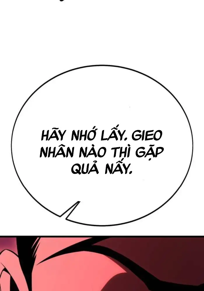 Truyện Tranh Tôi Đã Giết Tuyển Thủ Học Viện - I Killed The Main Player trang 9