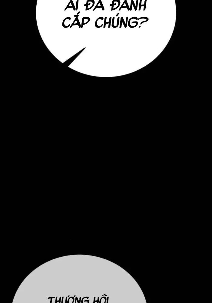 Truyện Tranh Tôi Đã Giết Tuyển Thủ Học Viện - I Killed The Main Player trang 9