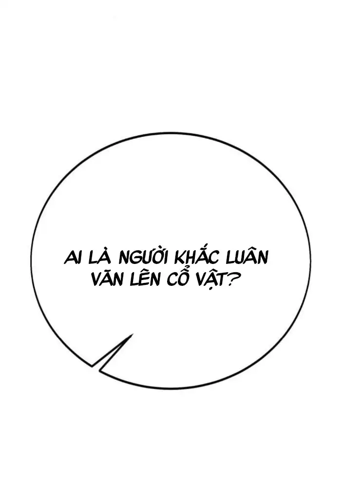 Truyện Tranh Tôi Đã Giết Tuyển Thủ Học Viện - I Killed The Main Player trang 9