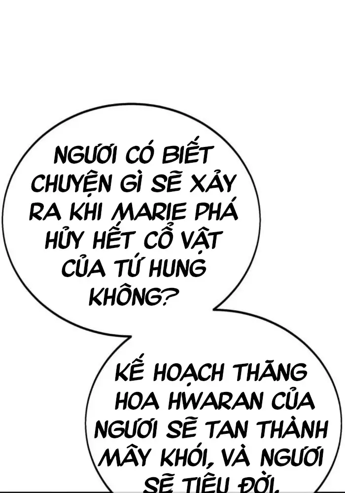 Truyện Tranh Tôi Đã Giết Tuyển Thủ Học Viện - I Killed The Main Player trang 9