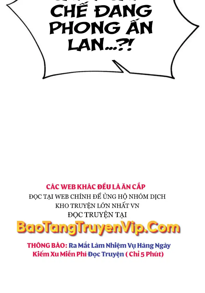 Truyện Tranh Tôi Đã Giết Tuyển Thủ Học Viện - I Killed The Main Player trang 9