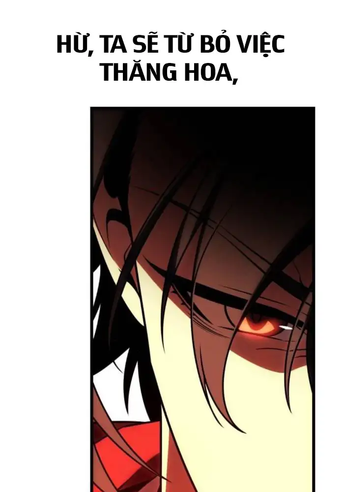 Truyện Tranh Tôi Đã Giết Tuyển Thủ Học Viện - I Killed The Main Player trang 9