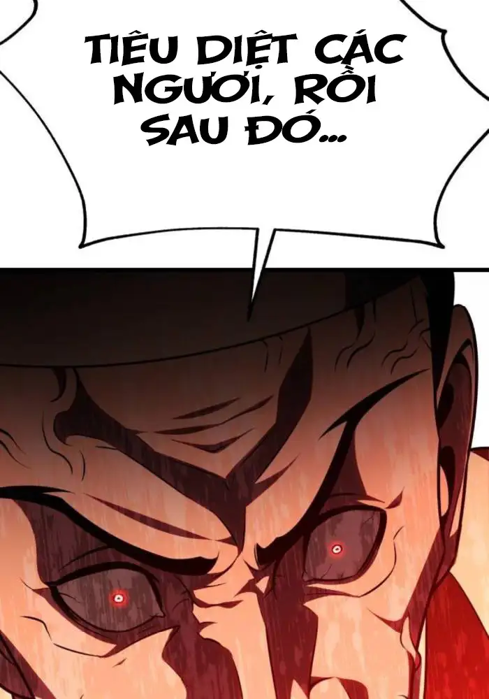 Truyện Tranh Tôi Đã Giết Tuyển Thủ Học Viện - I Killed The Main Player trang 9