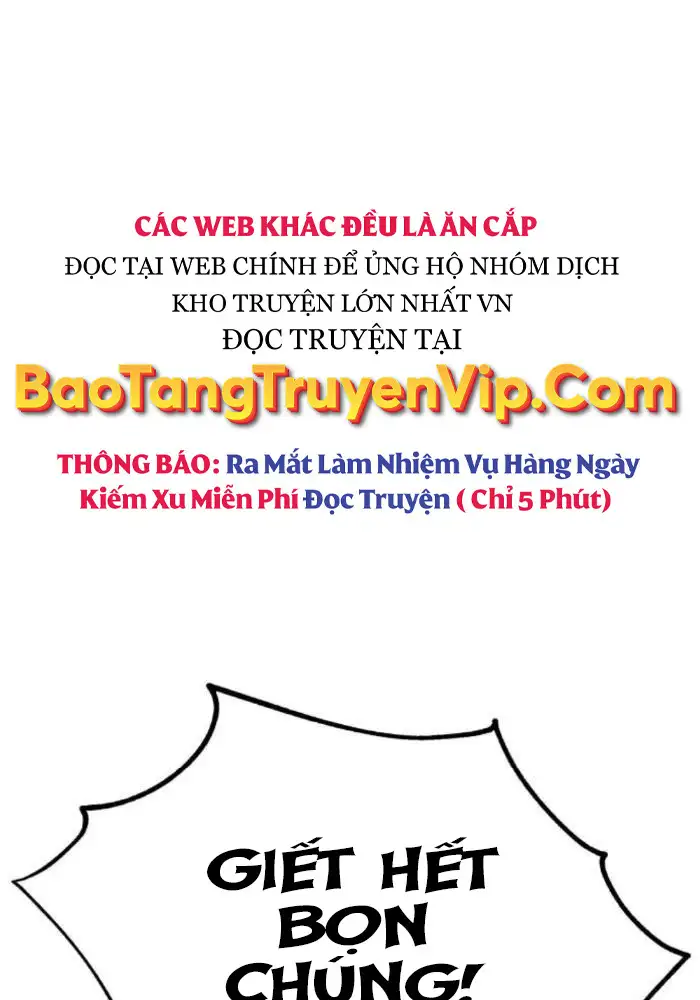 Truyện Tranh Tôi Đã Giết Tuyển Thủ Học Viện - I Killed The Main Player trang 9