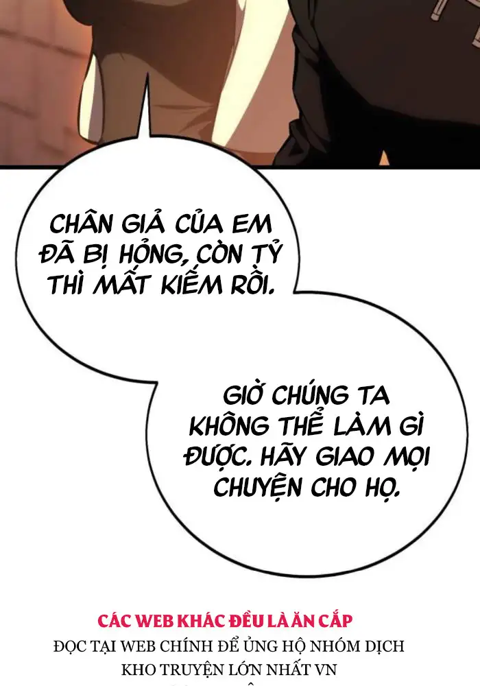 Truyện Tranh Tôi Đã Giết Tuyển Thủ Học Viện - I Killed The Main Player trang 9