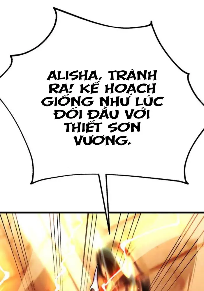 Truyện Tranh Tôi Đã Giết Tuyển Thủ Học Viện - I Killed The Main Player trang 9