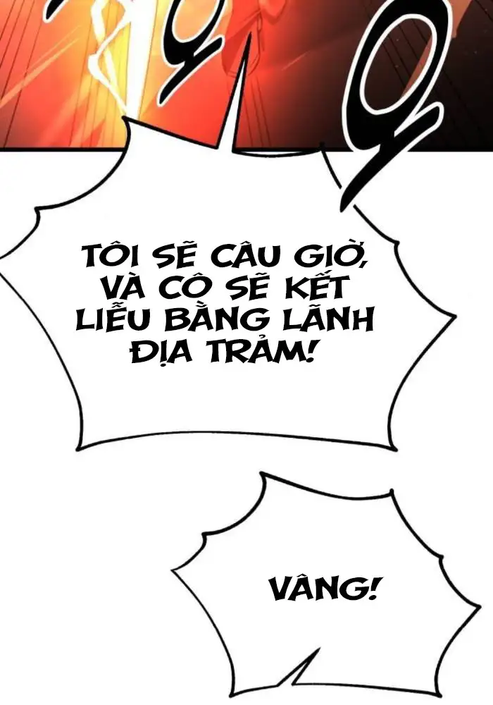 Truyện Tranh Tôi Đã Giết Tuyển Thủ Học Viện - I Killed The Main Player trang 9