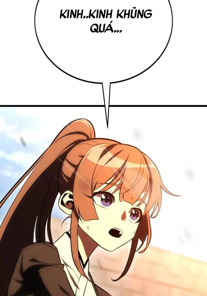 Truyện Tranh Tôi Đã Giết Tuyển Thủ Học Viện - I Killed The Main Player trang 9