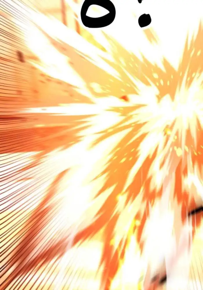 Truyện Tranh Tôi Đã Giết Tuyển Thủ Học Viện - I Killed The Main Player trang 9