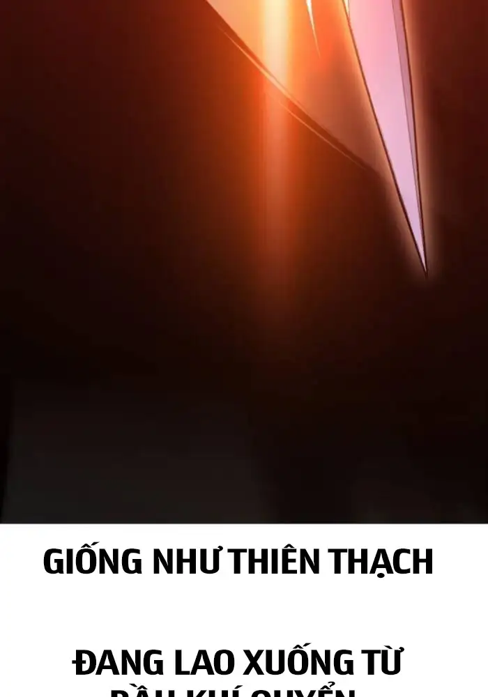 Truyện Tranh Tôi Đã Giết Tuyển Thủ Học Viện - I Killed The Main Player trang 9