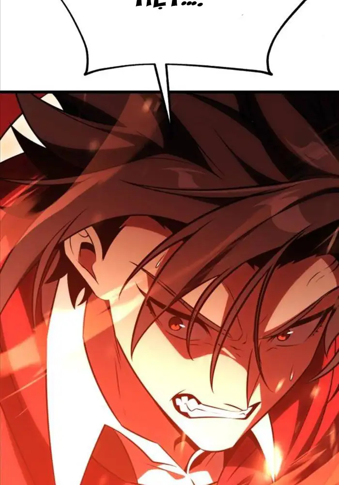 Truyện Tranh Tôi Đã Giết Tuyển Thủ Học Viện - I Killed The Main Player trang 9