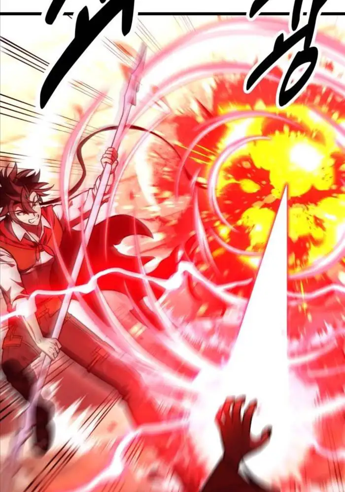 Truyện Tranh Tôi Đã Giết Tuyển Thủ Học Viện - I Killed The Main Player trang 9