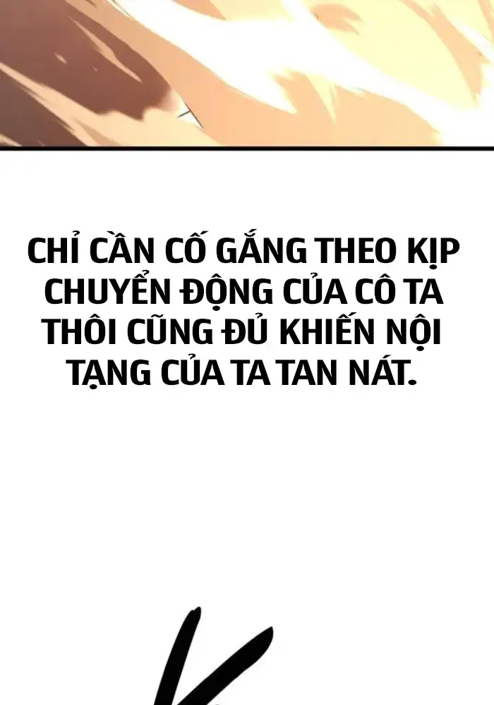 Truyện Tranh Tôi Đã Giết Tuyển Thủ Học Viện - I Killed The Main Player trang 9