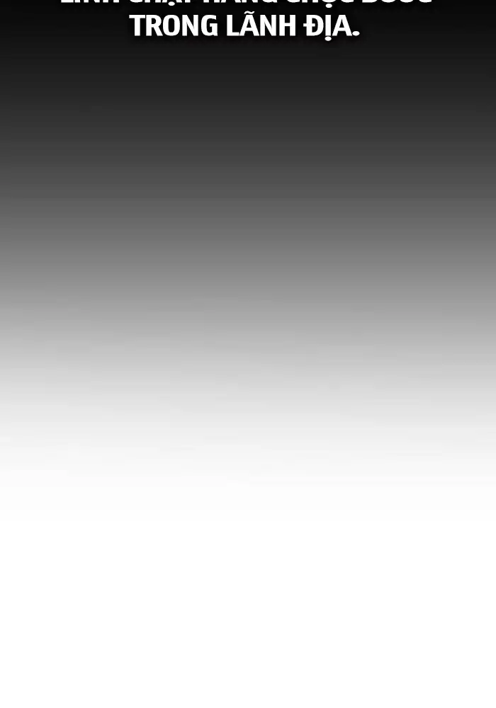 Truyện Tranh Tôi Đã Giết Tuyển Thủ Học Viện - I Killed The Main Player trang 9