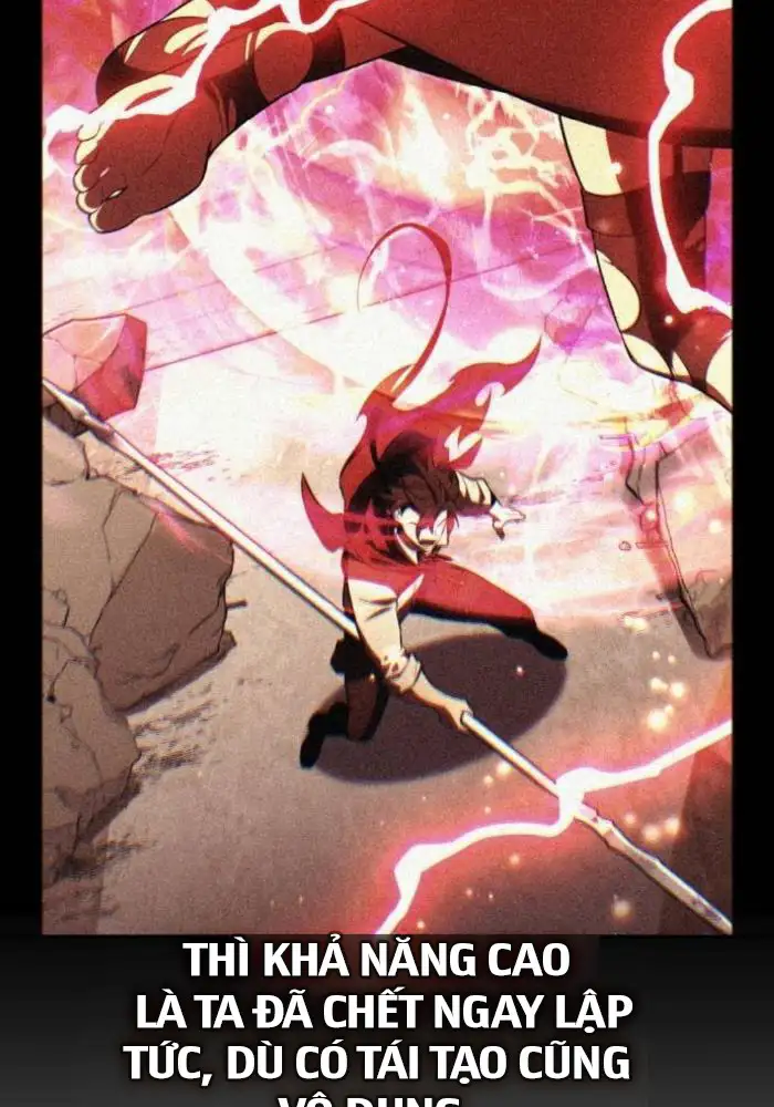 Truyện Tranh Tôi Đã Giết Tuyển Thủ Học Viện - I Killed The Main Player trang 9