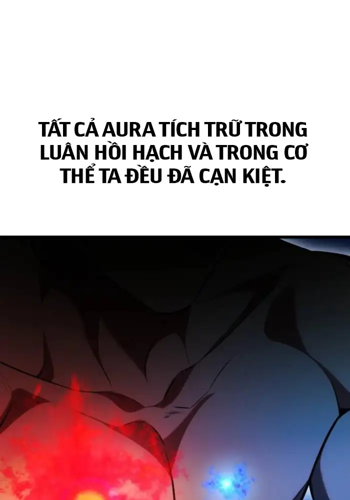 Truyện Tranh Tôi Đã Giết Tuyển Thủ Học Viện - I Killed The Main Player trang 9