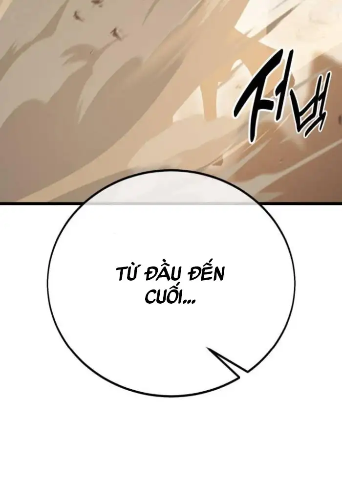 Truyện Tranh Tôi Đã Giết Tuyển Thủ Học Viện - I Killed The Main Player trang 9