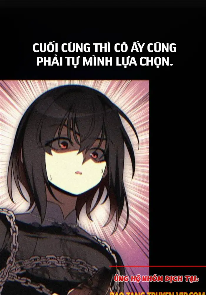 Truyện Tranh Tôi Đã Giết Tuyển Thủ Học Viện - I Killed The Main Player trang 9