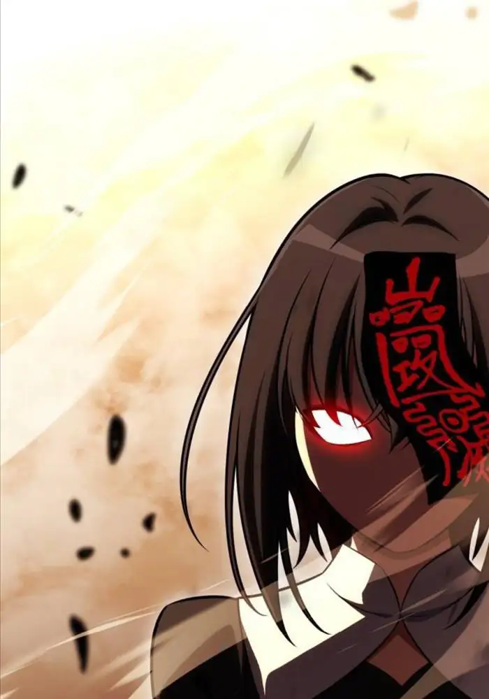 Truyện Tranh Tôi Đã Giết Tuyển Thủ Học Viện - I Killed The Main Player trang 9