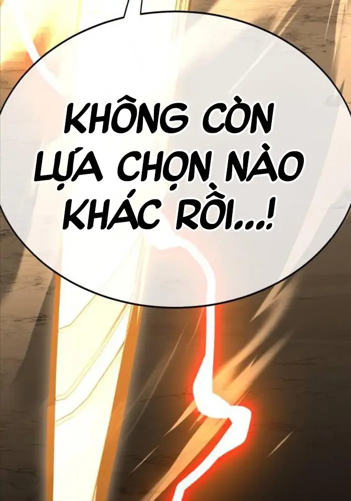 Truyện Tranh Tôi Đã Giết Tuyển Thủ Học Viện - I Killed The Main Player trang 9