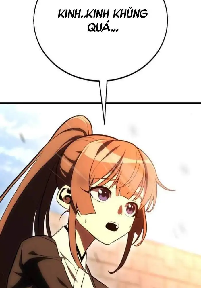 Truyện Tranh Tôi Đã Giết Tuyển Thủ Học Viện - I Killed The Main Player trang 9