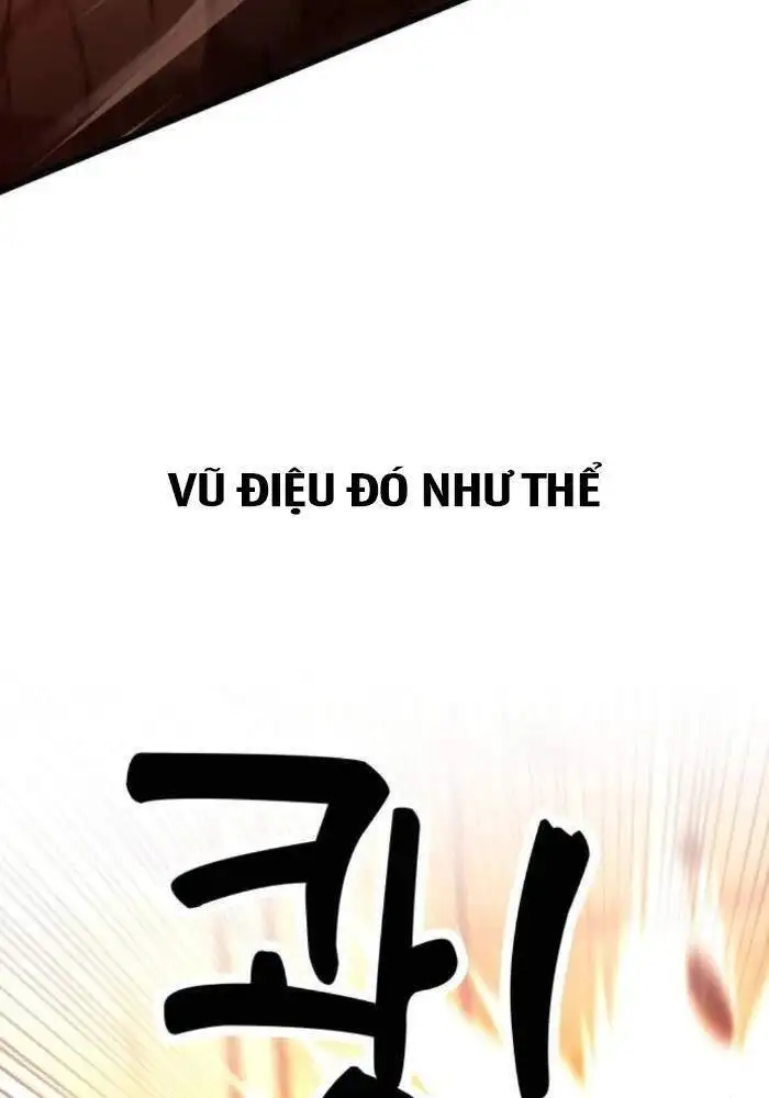 Truyện Tranh Tôi Đã Giết Tuyển Thủ Học Viện - I Killed The Main Player trang 9