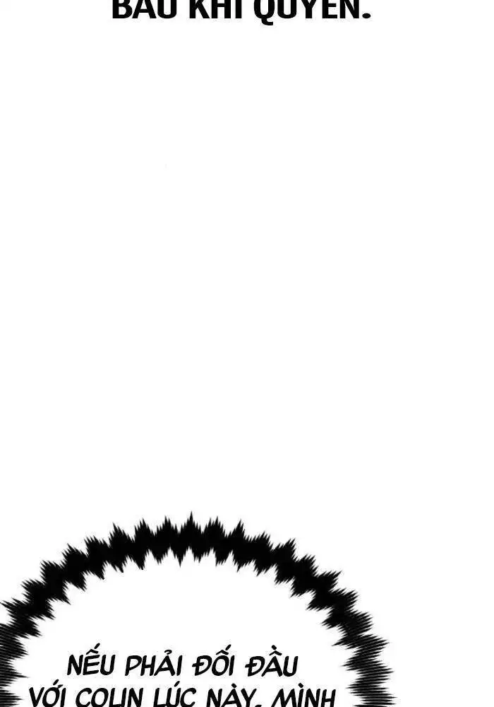 Truyện Tranh Tôi Đã Giết Tuyển Thủ Học Viện - I Killed The Main Player trang 9