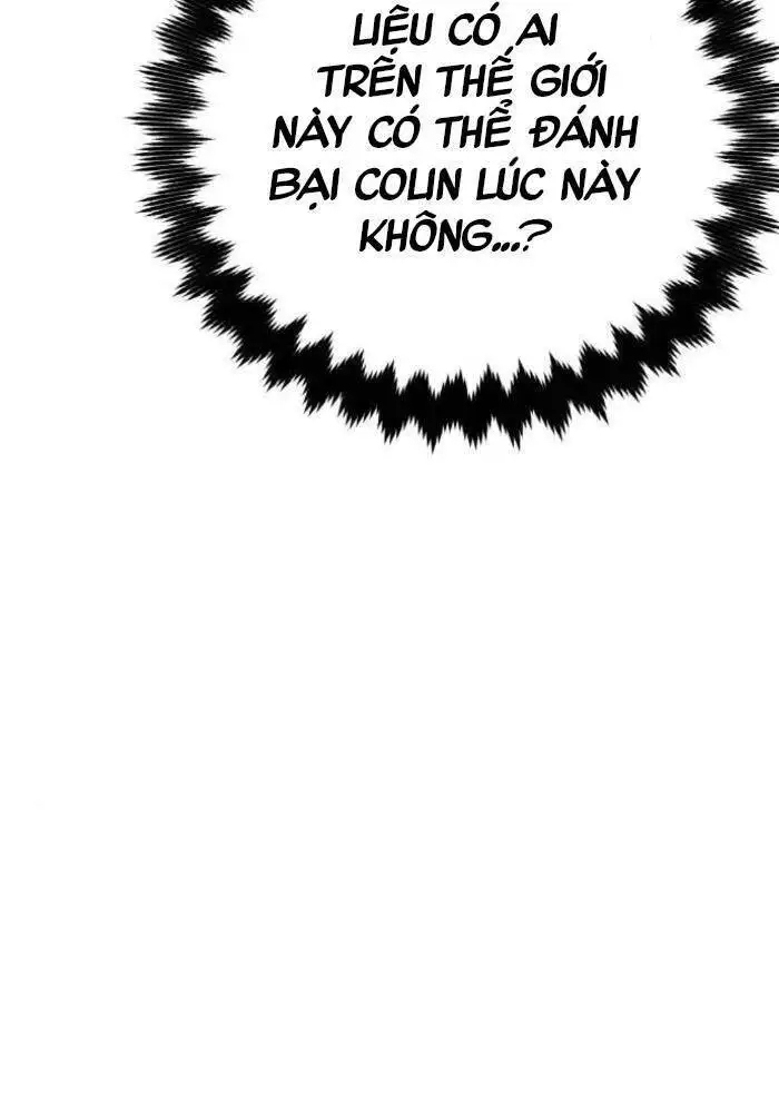 Truyện Tranh Tôi Đã Giết Tuyển Thủ Học Viện - I Killed The Main Player trang 9