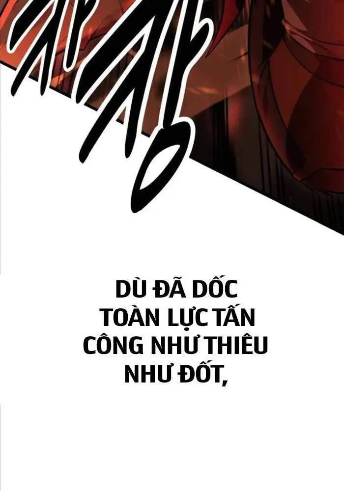 Truyện Tranh Tôi Đã Giết Tuyển Thủ Học Viện - I Killed The Main Player trang 9