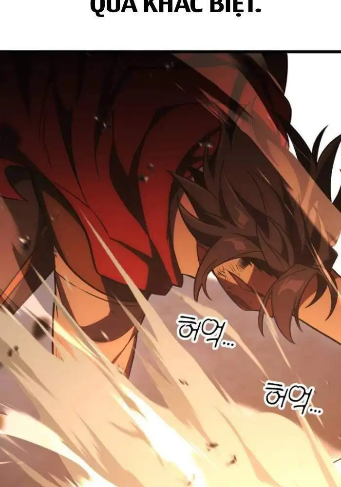 Truyện Tranh Tôi Đã Giết Tuyển Thủ Học Viện - I Killed The Main Player trang 9