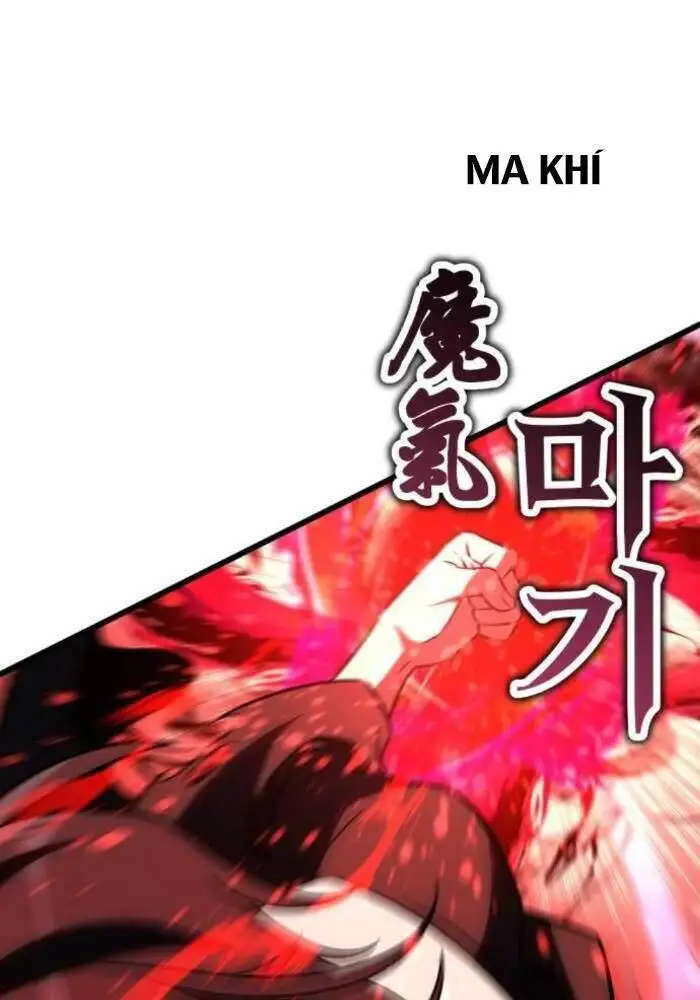 Truyện Tranh Tôi Đã Giết Tuyển Thủ Học Viện - I Killed The Main Player trang 9