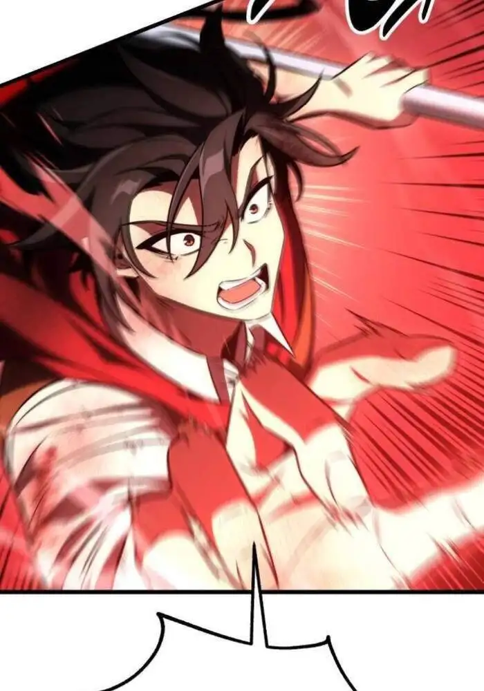 Truyện Tranh Tôi Đã Giết Tuyển Thủ Học Viện - I Killed The Main Player trang 9