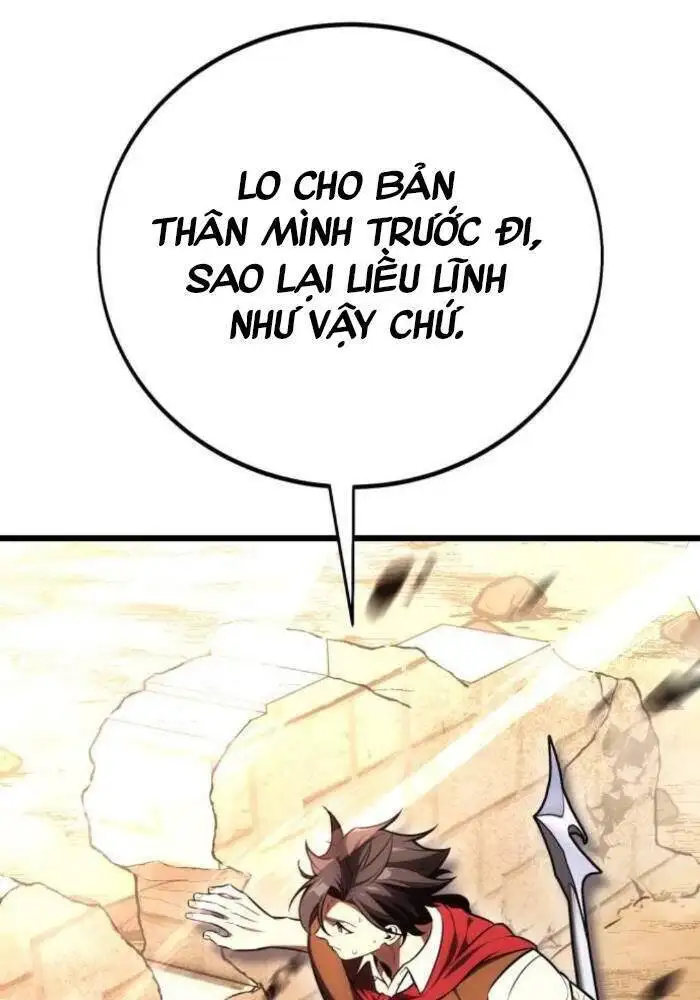 Truyện Tranh Tôi Đã Giết Tuyển Thủ Học Viện - I Killed The Main Player trang 9