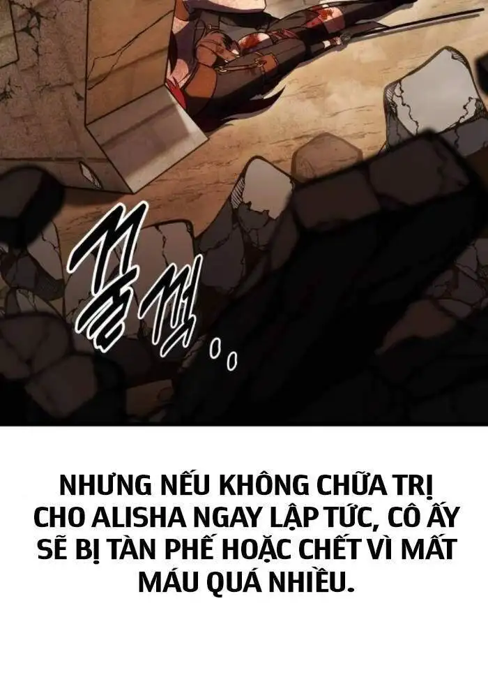 Truyện Tranh Tôi Đã Giết Tuyển Thủ Học Viện - I Killed The Main Player trang 9