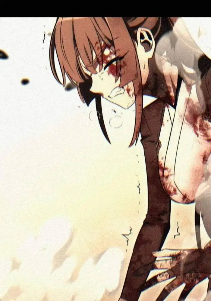 Truyện Tranh Tôi Đã Giết Tuyển Thủ Học Viện - I Killed The Main Player trang 9