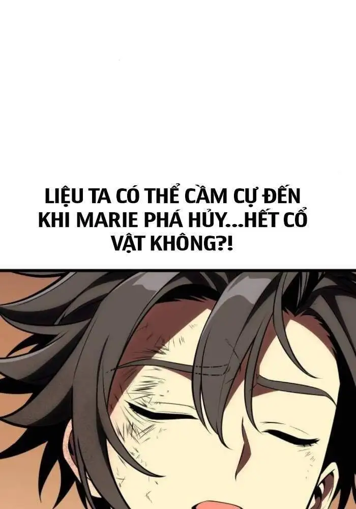 Truyện Tranh Tôi Đã Giết Tuyển Thủ Học Viện - I Killed The Main Player trang 9