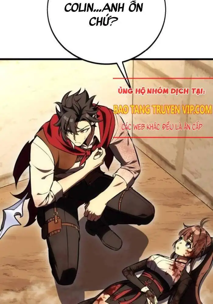 Truyện Tranh Tôi Đã Giết Tuyển Thủ Học Viện - I Killed The Main Player trang 9