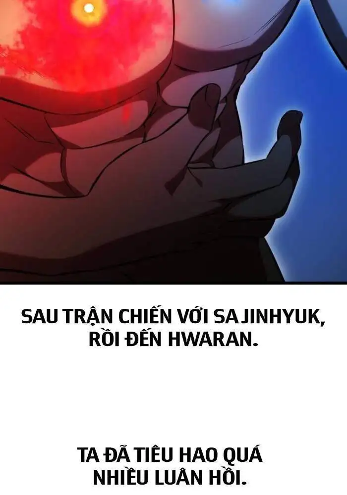 Truyện Tranh Tôi Đã Giết Tuyển Thủ Học Viện - I Killed The Main Player trang 9