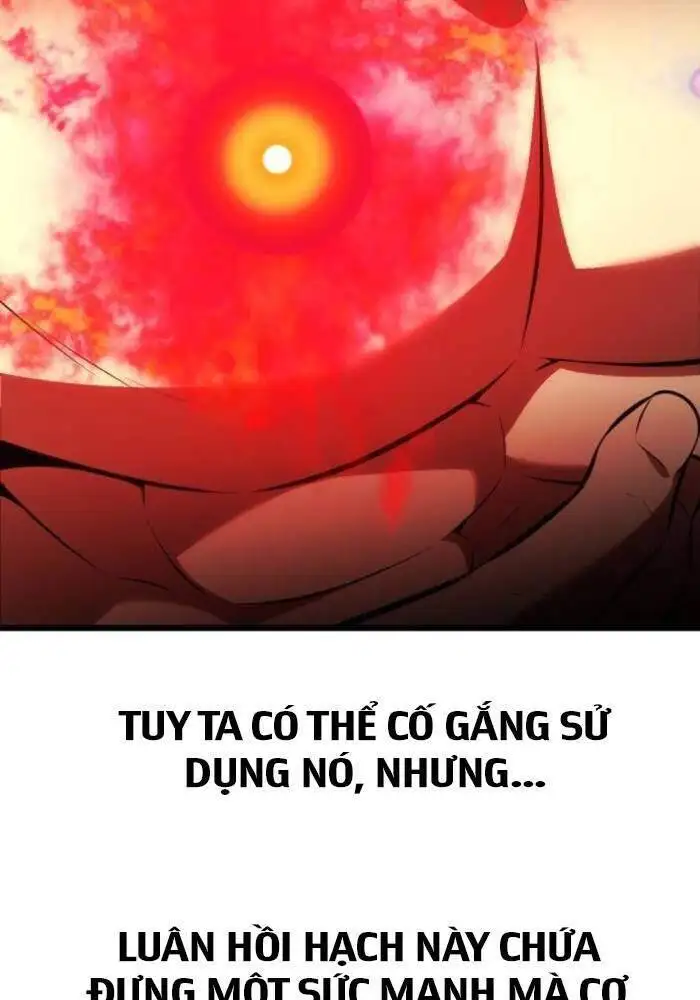 Truyện Tranh Tôi Đã Giết Tuyển Thủ Học Viện - I Killed The Main Player trang 9